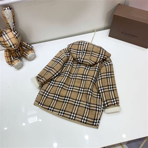 yupoo burberry woman|Burberry clone.